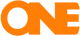 Radio ONE México